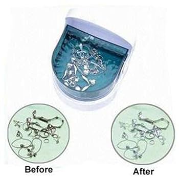 GTソニック　超音速洗浄機 ソニッククリーナー Amazon | GTSONIC 超音波洗浄機 業務用 小 中 大型 超音波洗浄器